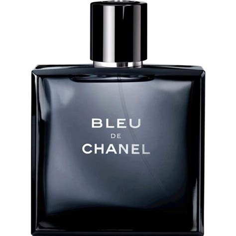 blu di chanel eau de toilette|bleu De Chanel perfume.